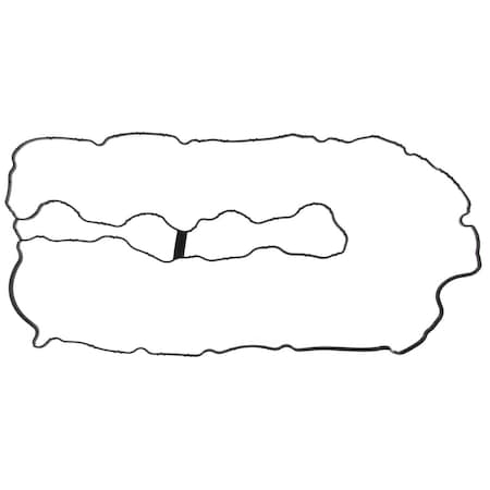 Mahle Engine Valve Cover Gasket VS50834